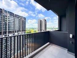Lentor Modern (D26), Apartment #523297231
